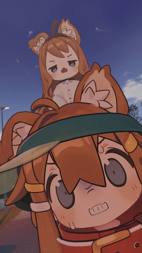 Attach image