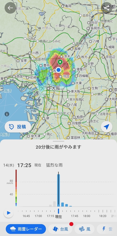 Attach image