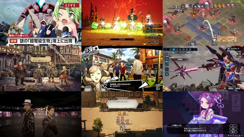 Attach image