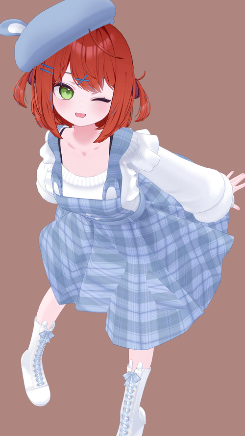 Attach image
