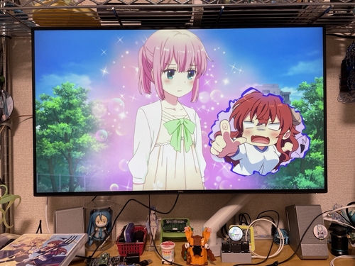 Attach image