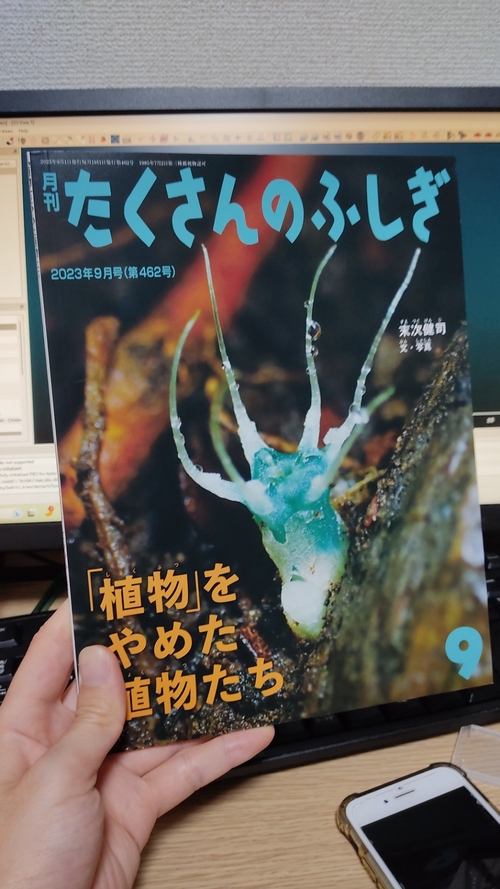 Attach image