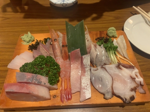 Attach image