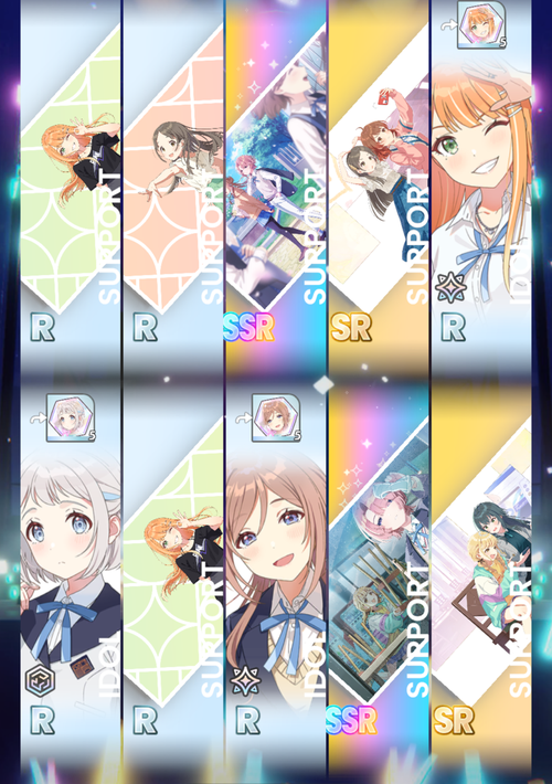 Attach image