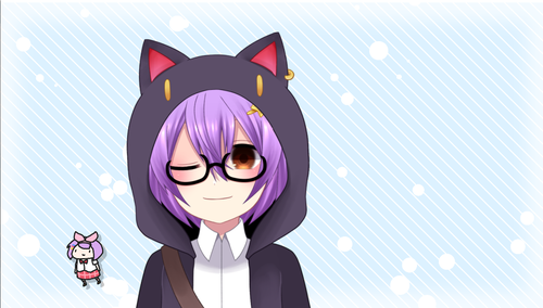 Attach image