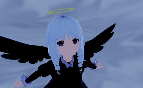 Attach image