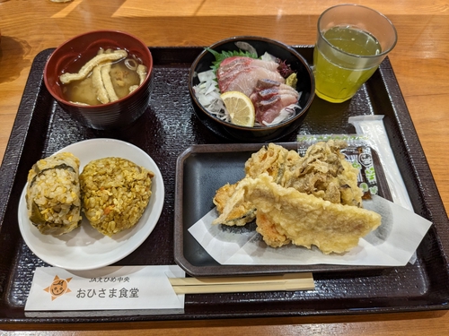 Attach image