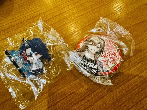 Attach image
