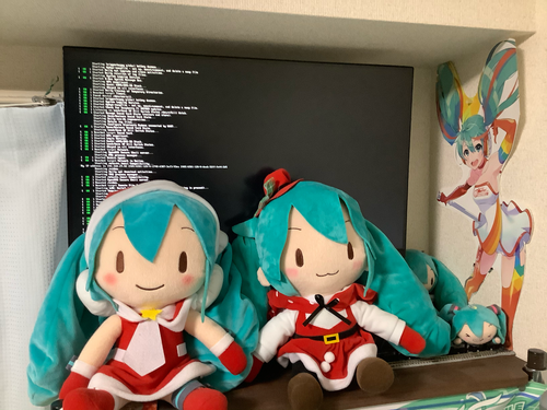 Attach image
