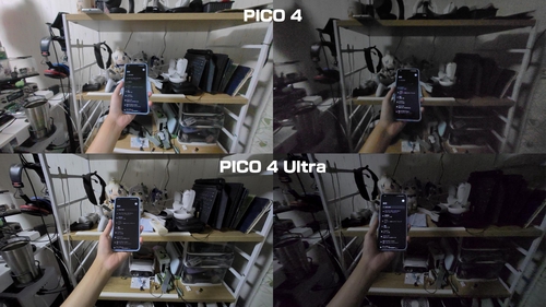 Attach image