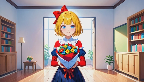Attach image
