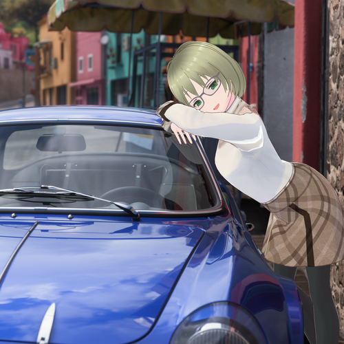 Attach image