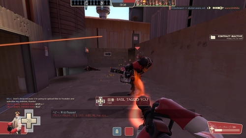 Attach image