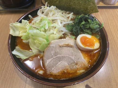 Attach image