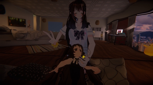 Attach image
