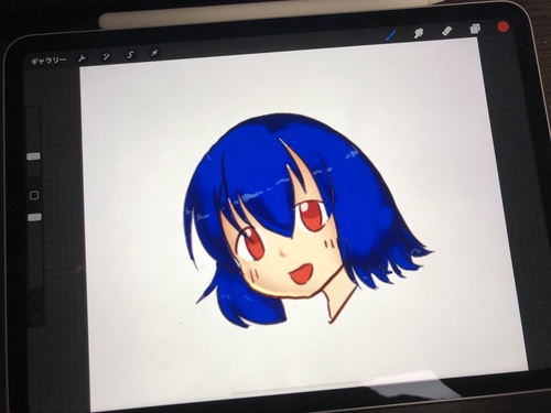 Attach image