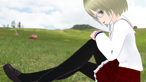Attach image