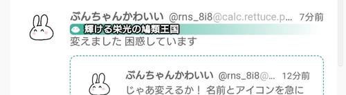 Attach image