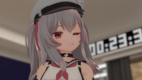 Attach image