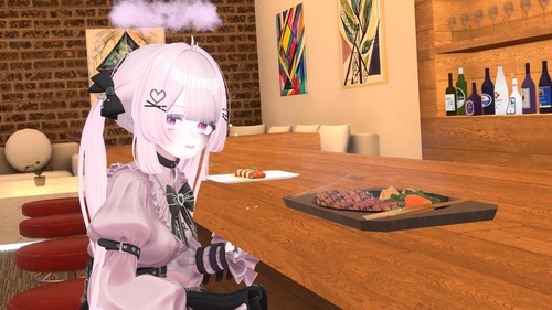 Attach image