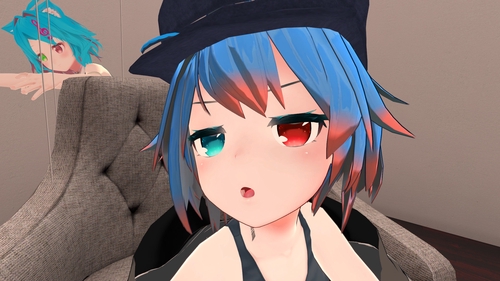 Attach image