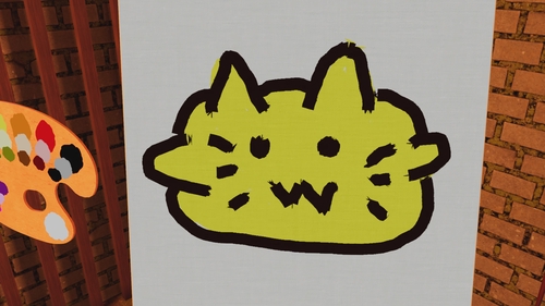 Attach image