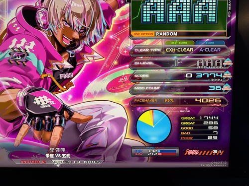 Attach image