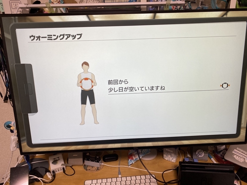 Attach image