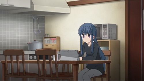 Attach image