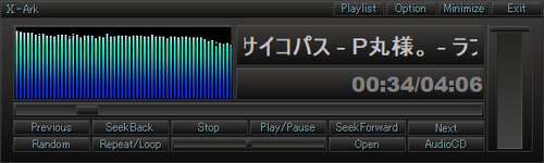 Attach image