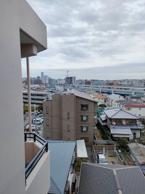 Attach image