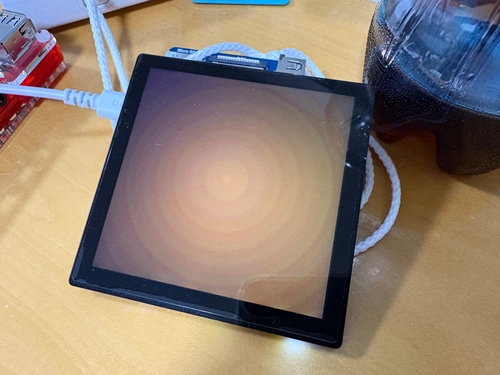 Attach image