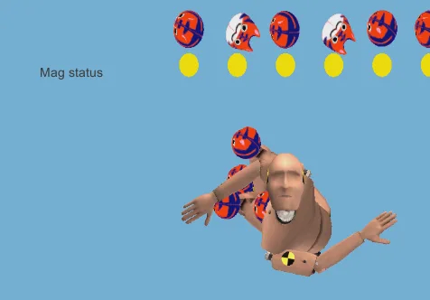 Attach image