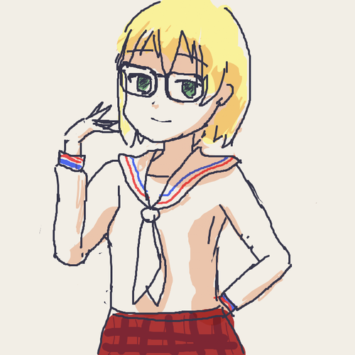 Attach image