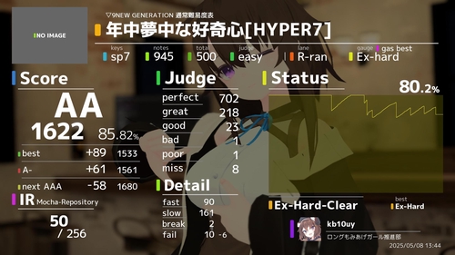 Attach image