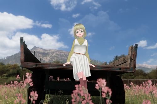 Attach image