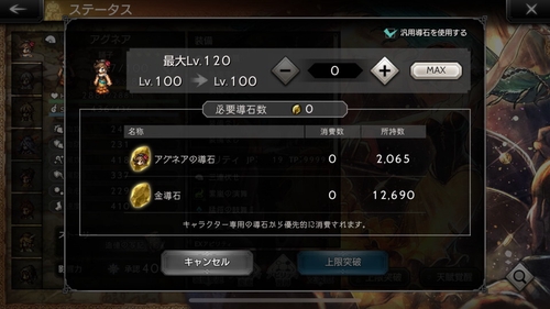 Attach image