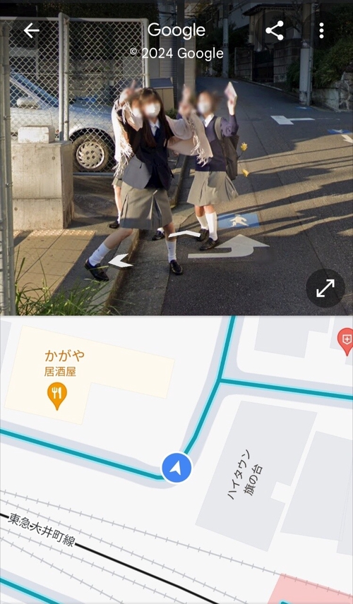 Attach image