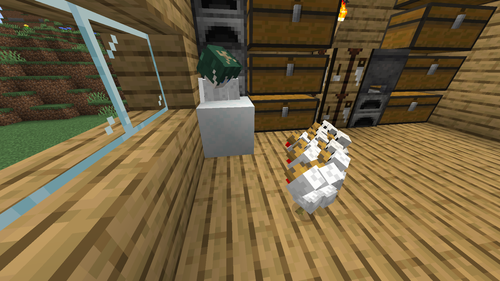 Attach image