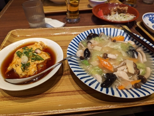 Attach image
