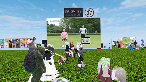 Attach image