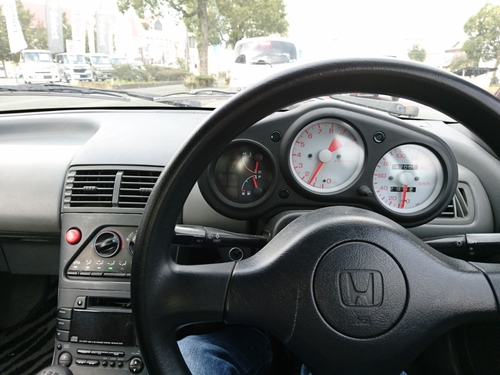 Attach image