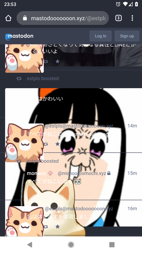 Attach image