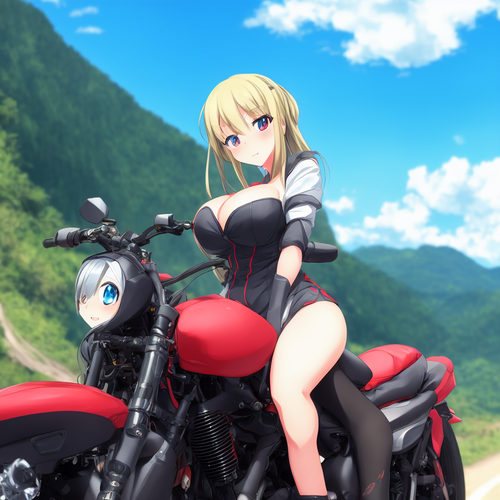 Attach image