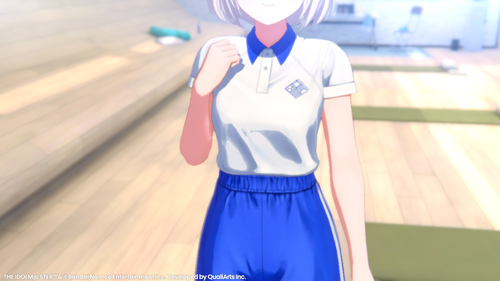 Attach image