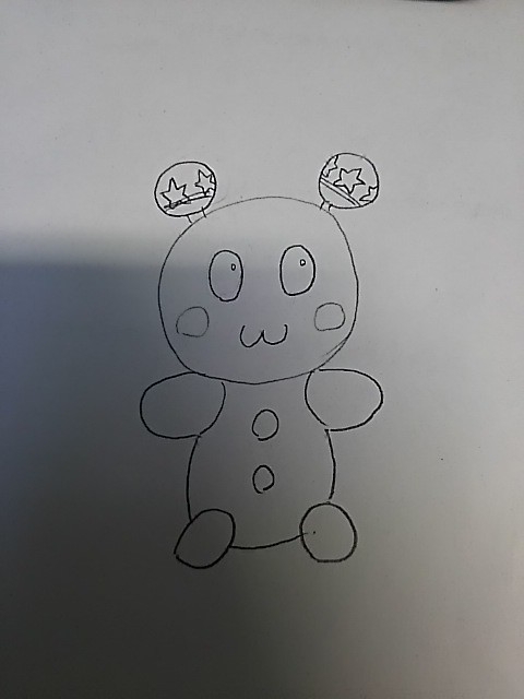 Attach image