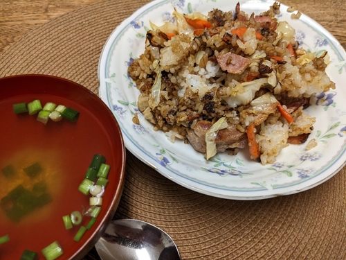 Attach image