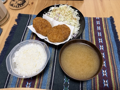 Attach image