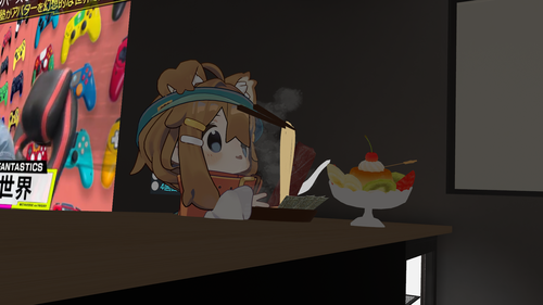Attach image
