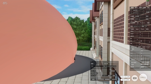 Attach image